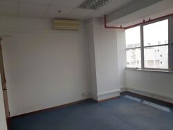 Pantech Business Hub (D5), Factory #570072431